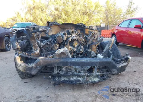 2021 Ford F-150 Xlt from USA, damaged, VIN 1FTEW1EP2MFA82221